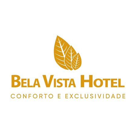 Bela Vista Hotel Arujá Exteriér fotografie